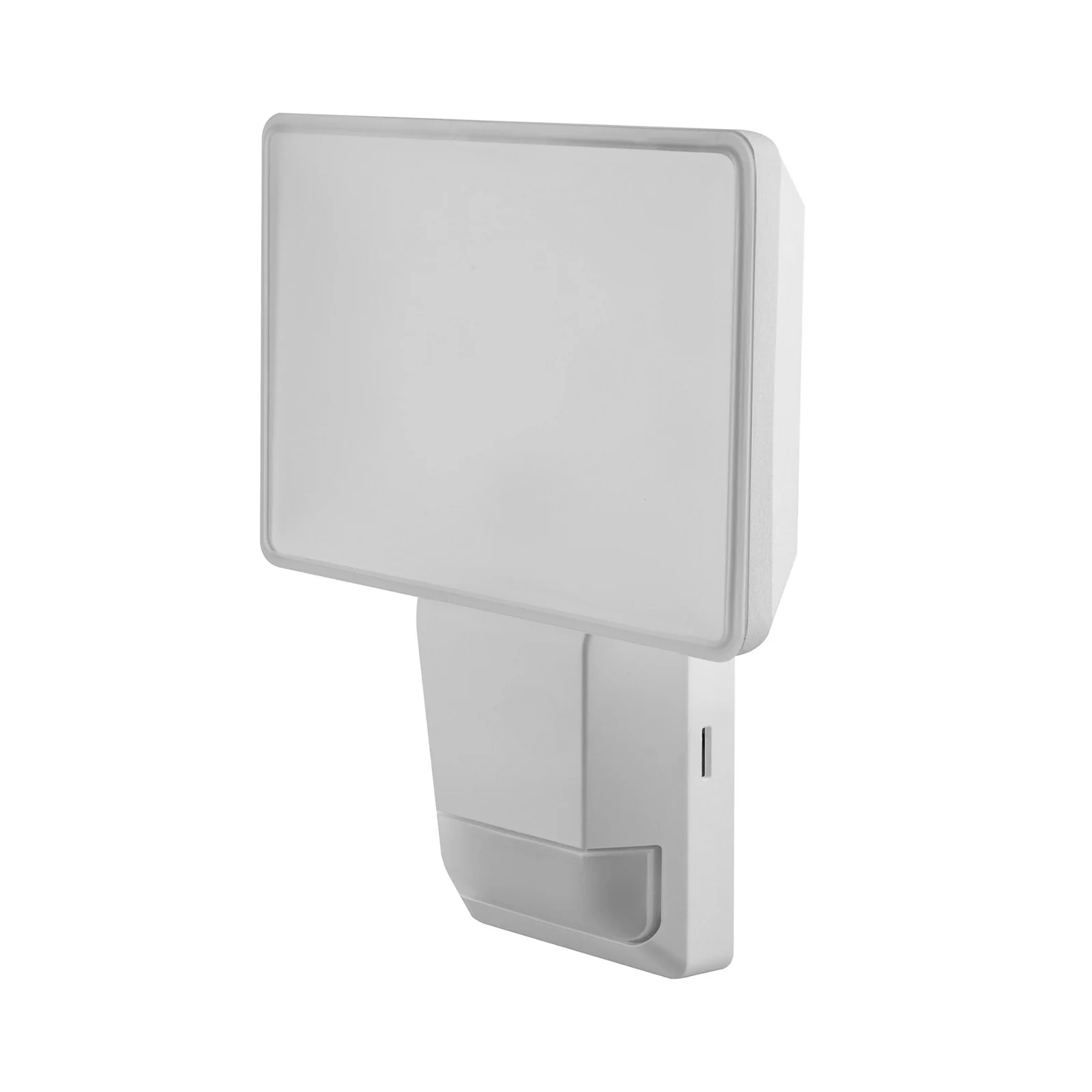 LEDVANCE Endura Pro Flood Sensor – Foco led — imagen 4