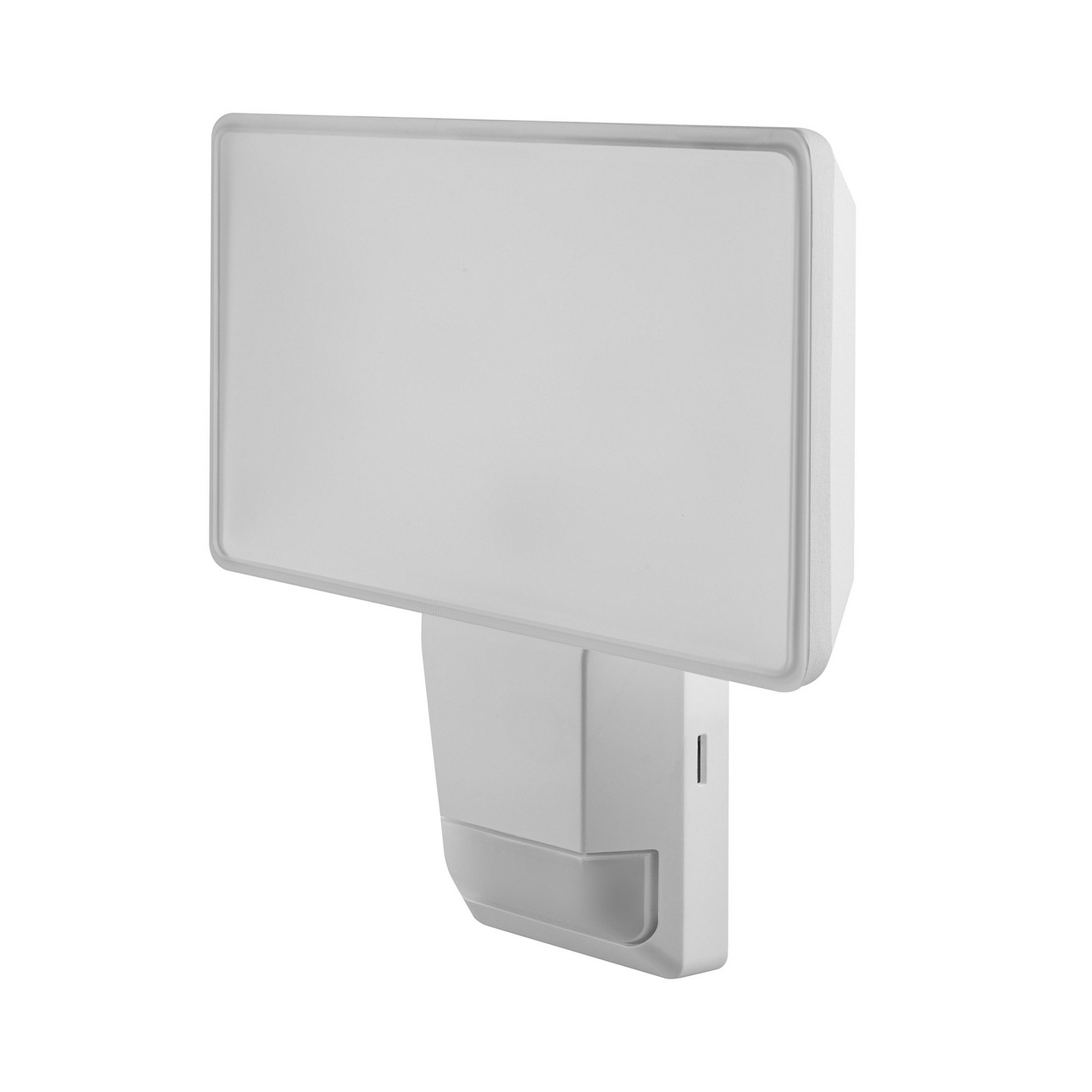 LEDVANCE Endura Pro Flood Sensor – Foco led — imagen 6