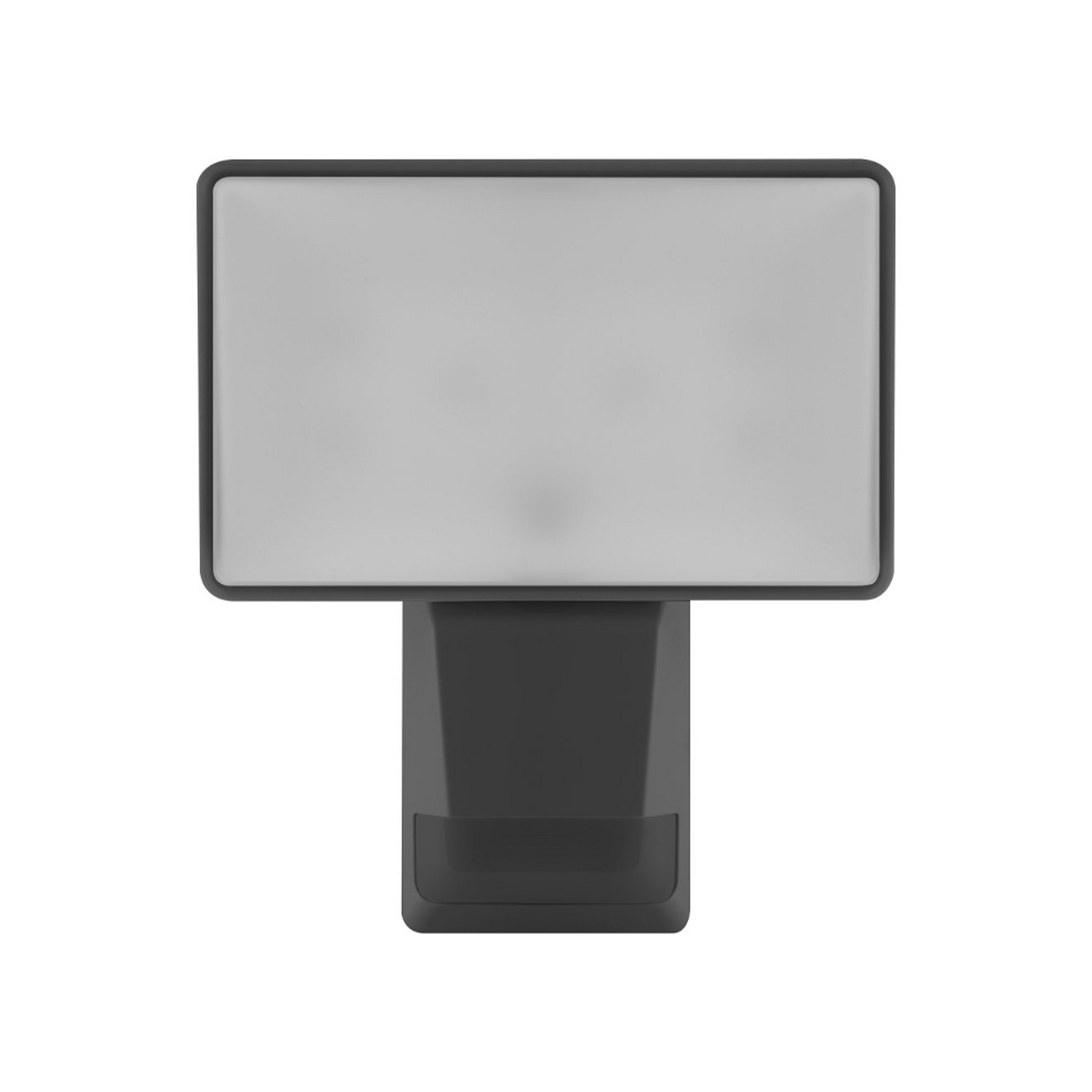 LEDVANCE Endura Pro Flood Sensor – Foco led — imagen 7