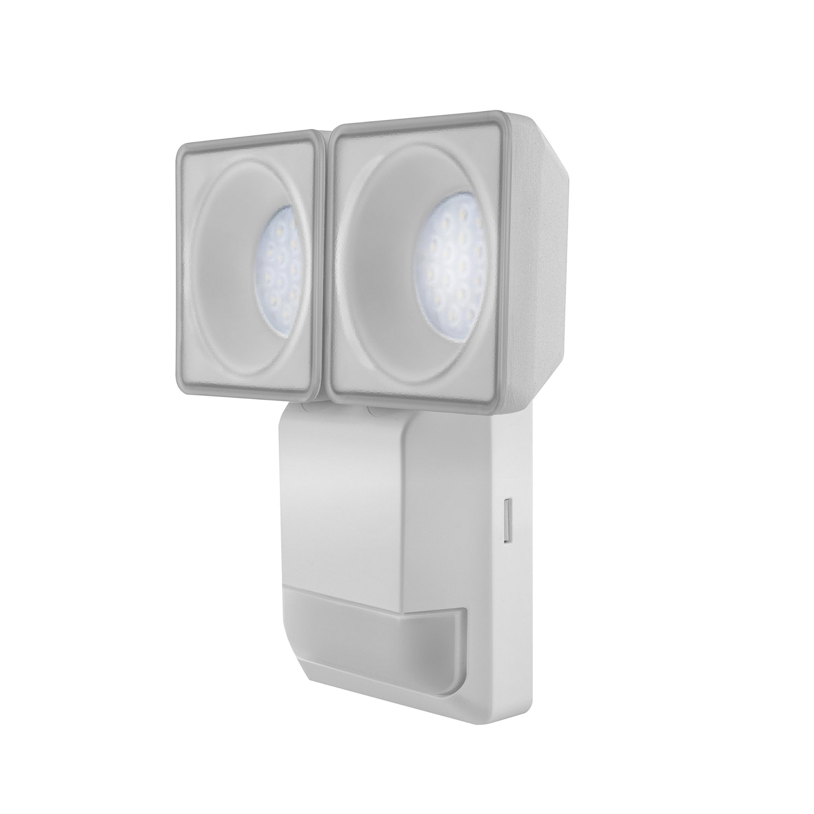 LEDVANCE Endura Pro Spot Sensor 16W – Foco led — imagen 2