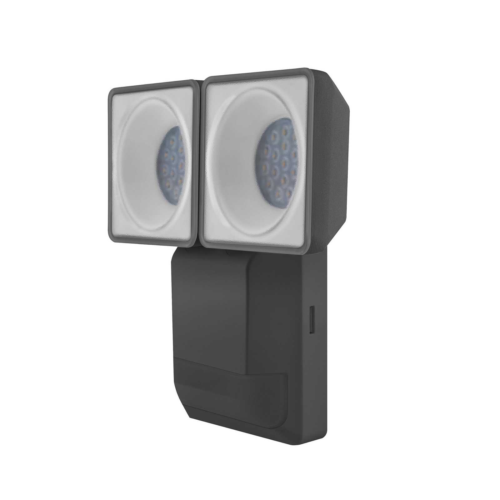 LEDVANCE Endura Pro Spot Sensor 16W – Foco led — imagen 3
