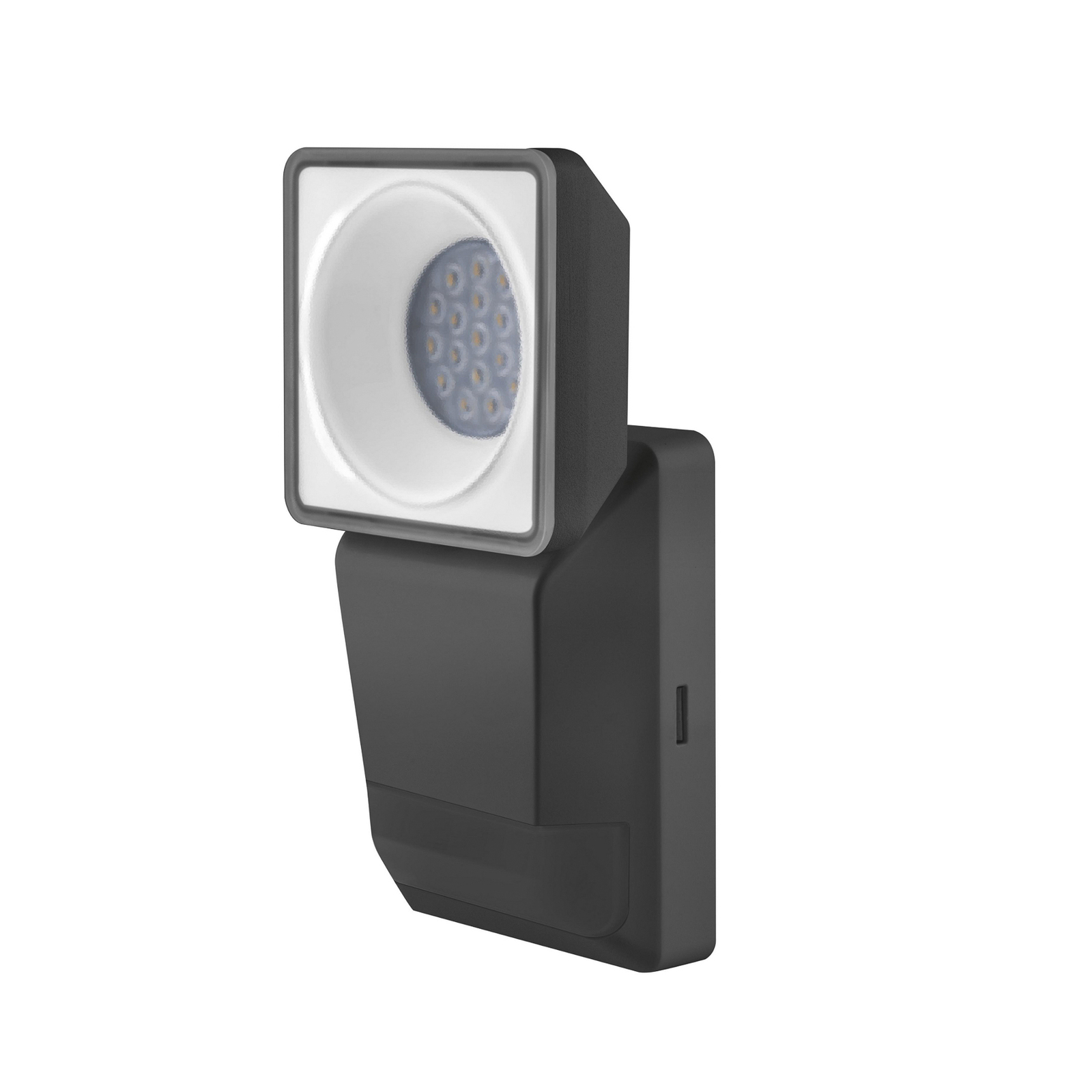 LEDVANCE Endura Pro Spot Sensor 8W – Foco led — imagen 2
