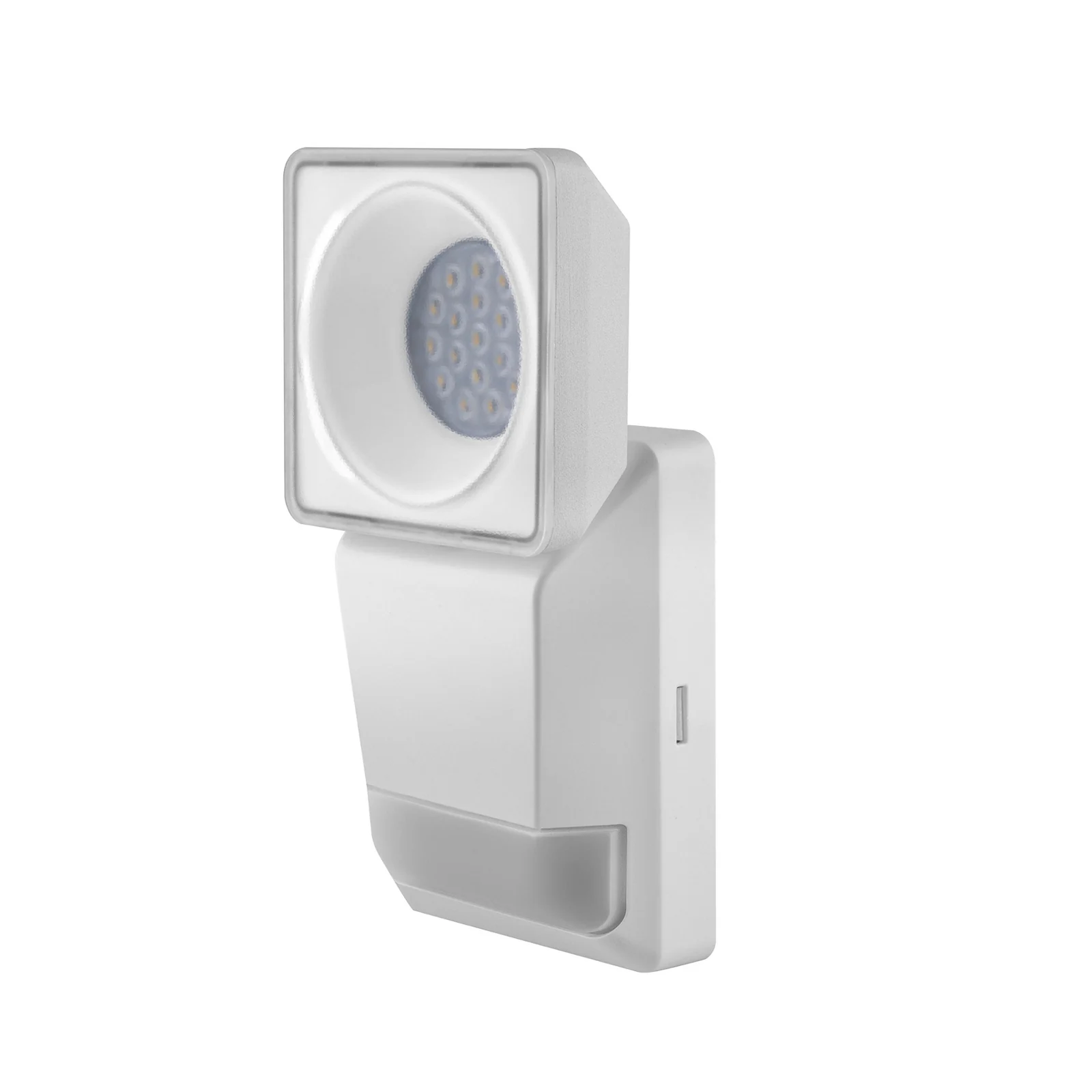 LEDVANCE Endura Pro Spot Sensor 8W – Foco led — imagen 4