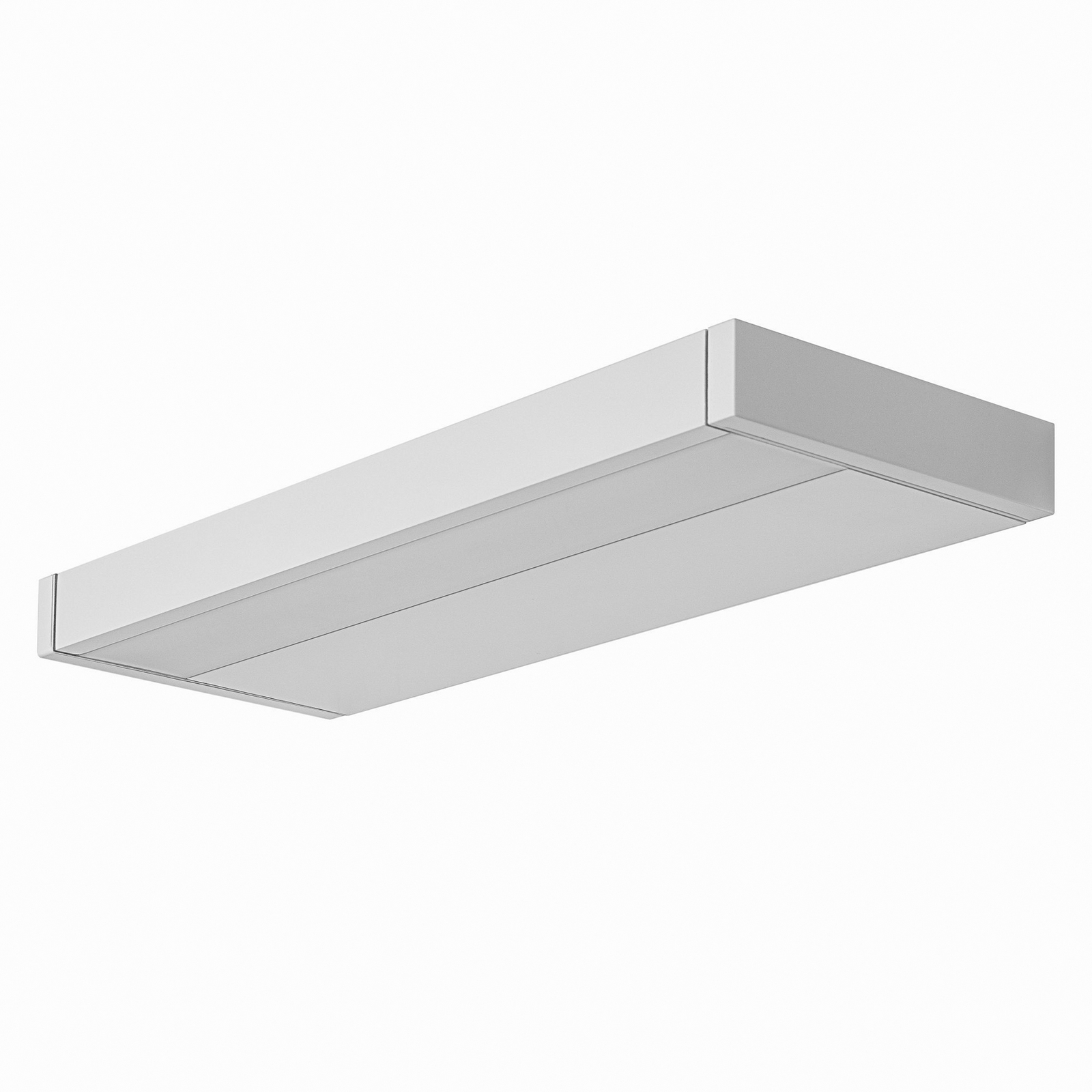 LEDVANCE Linear Shelf Aplique de pared LED blanco