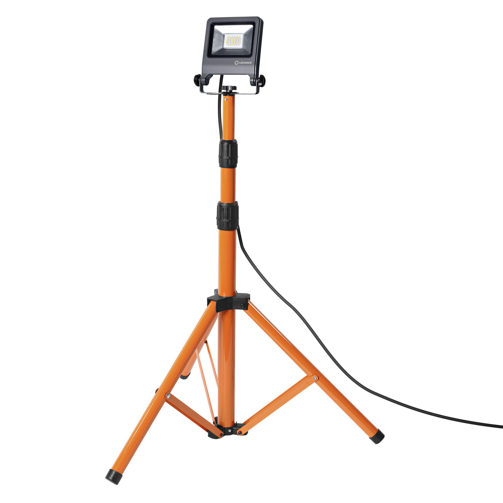 LEDVANCE Worklight Tripod LED foco de obra 1 luz