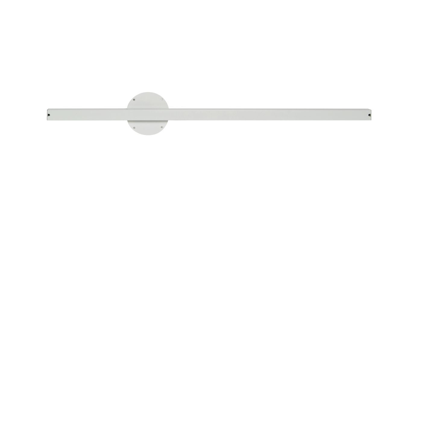 Lightswing riel de techo - 2 focos