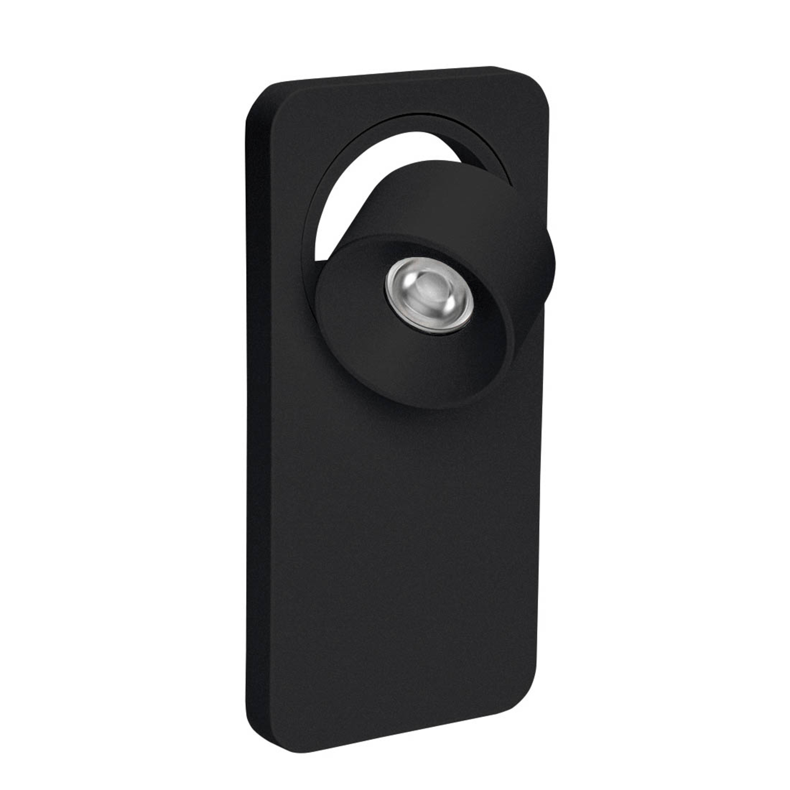 Linea Light Beebo W – Aplique de pared led — imagen 3
