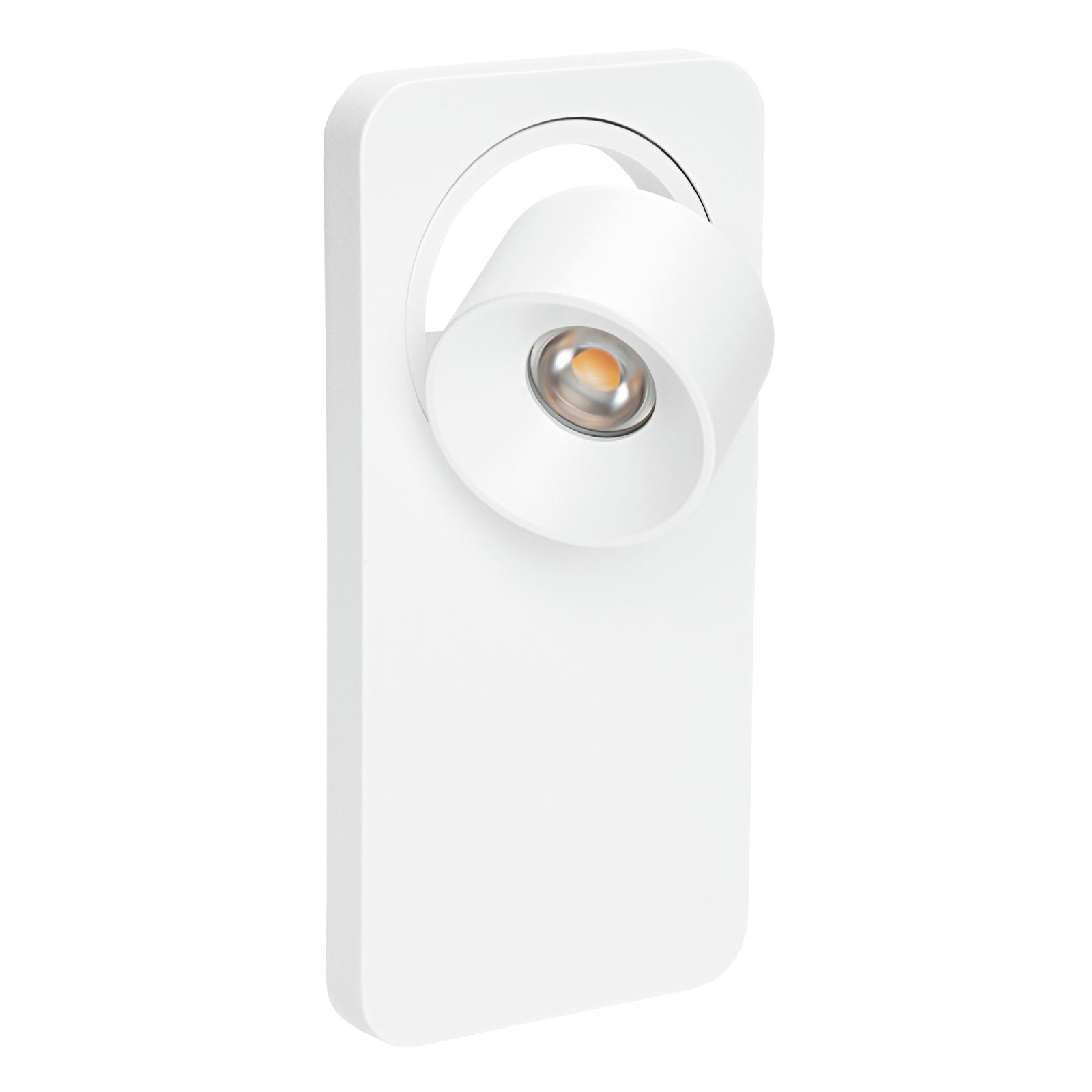 Linea Light Beebo W – Aplique de pared led