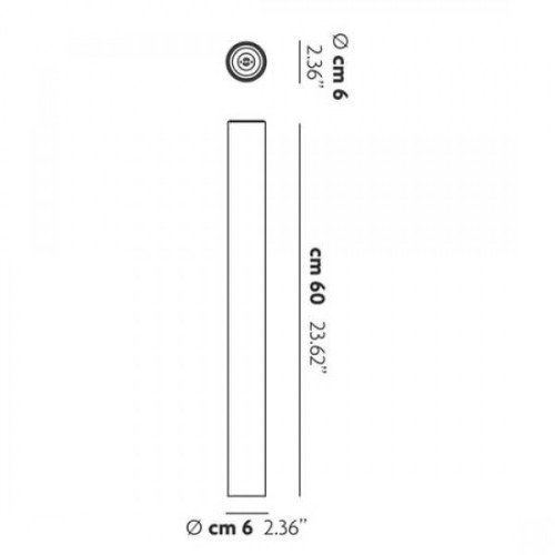 Lodes A-Tube C Medium — imagen 4