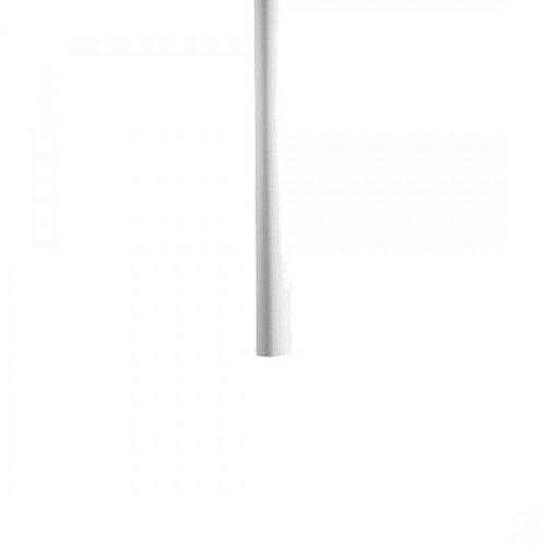 A-Tube C Medium - Lodes