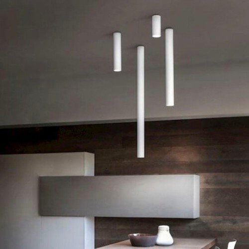 Lodes A-Tube C Mini — imagen 4