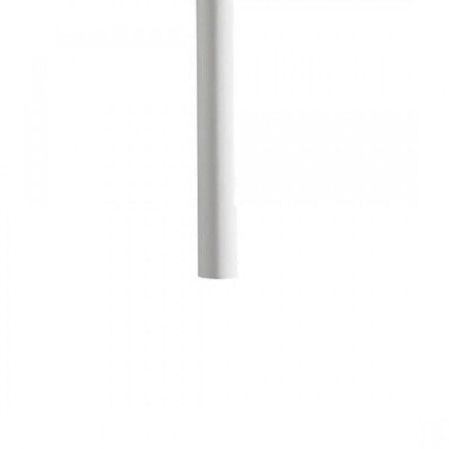A-Tube C Small - Lodes