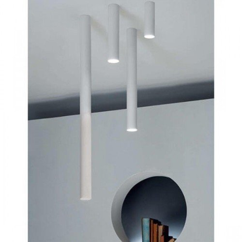 Lodes A-Tube Large — imagen 2
