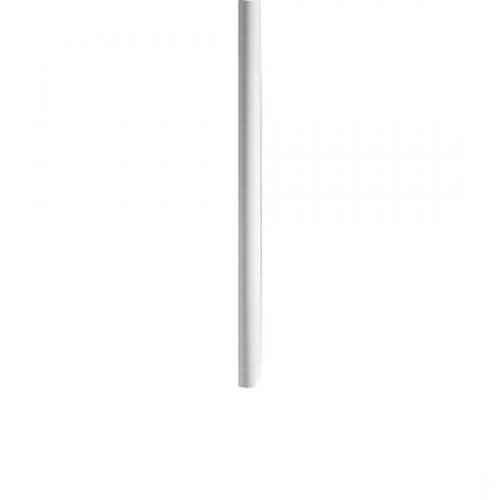 A-Tube Large - Lodes
