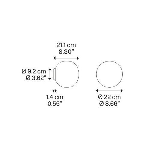 Lodes Volum 22 – Aplique — imagen 4