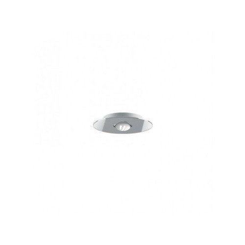 Bugia Single - Lodes