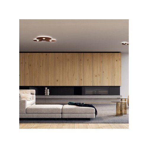 Lodes Bugia Triple — imagen 5