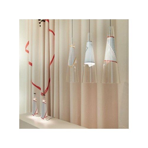 Lodes Cono di luce large — imagen 2