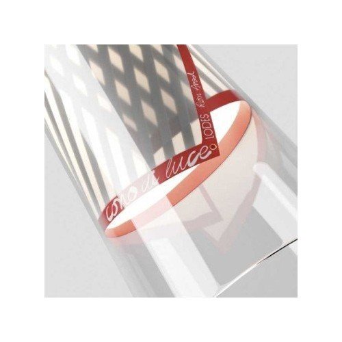 Lodes Cono di luce large — imagen 3