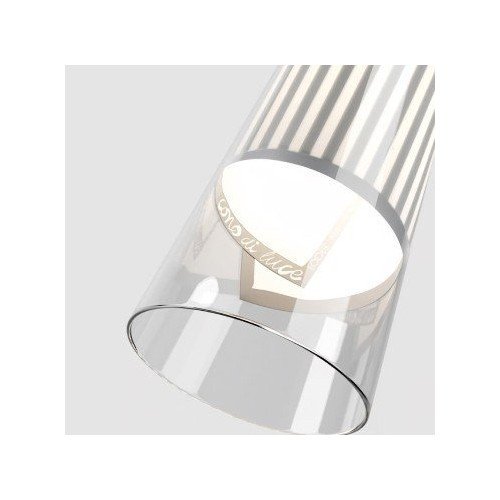 Lodes Cono di luce large — imagen 4