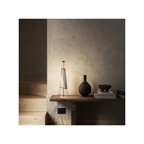 Lodes Cono di luce — imagen 3