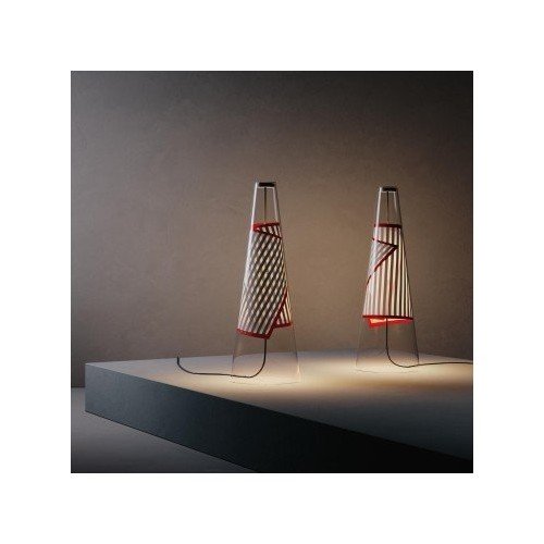 Lodes Cono di luce — imagen 4