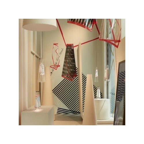 Lodes Cono di luce — imagen 5