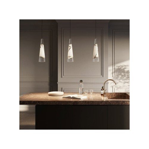 Lodes Cono di luce small — imagen 3