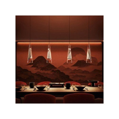 Lodes Cono di luce small — imagen 4