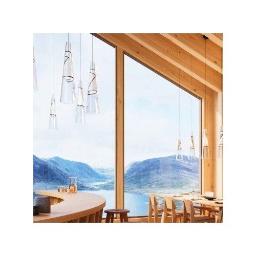 Lodes Cono di luce small — imagen 5