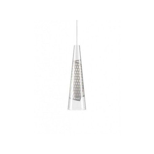 Cono di luce small - Lodes