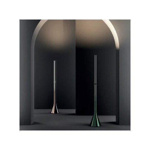 Lodes Croma — imagen 3
