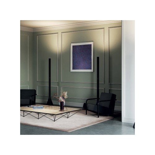 Lodes Croma — imagen 4