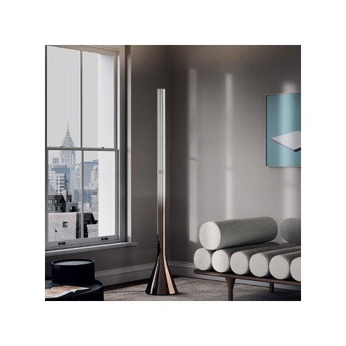 Lodes Croma — imagen 5