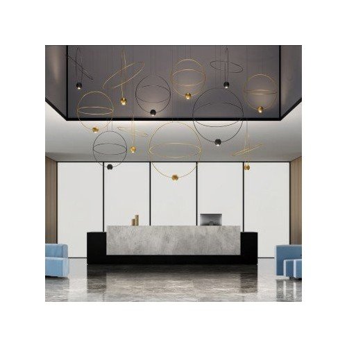 Lodes Elara large — imagen 2