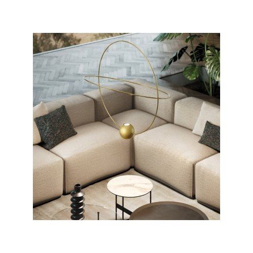 Lodes Elara large — imagen 3