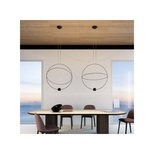 Lodes Elara medium — imagen 2