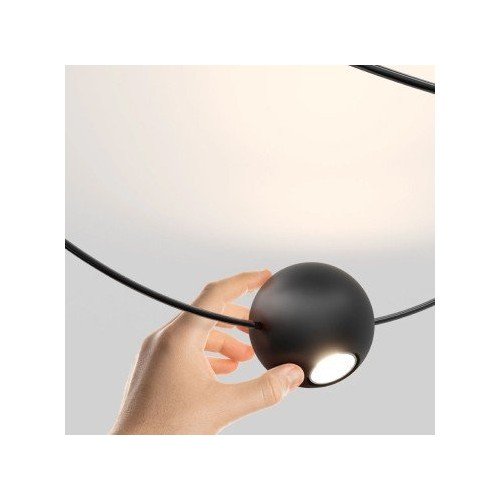 Lodes Elara medium — imagen 4