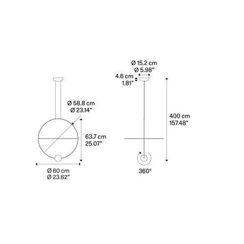 Lodes Elara medium — imagen 5