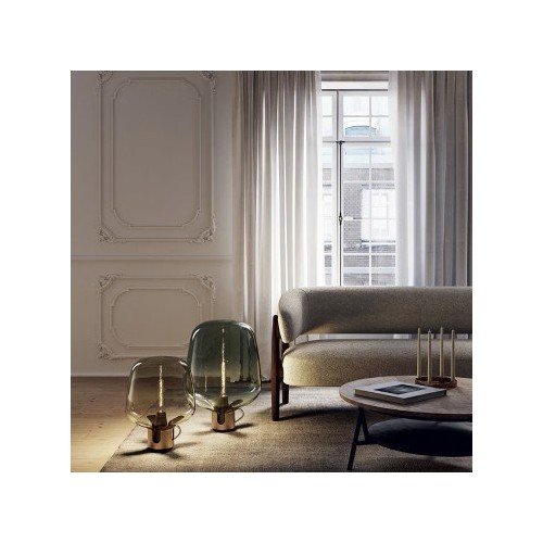 Lodes Flar large — imagen 2