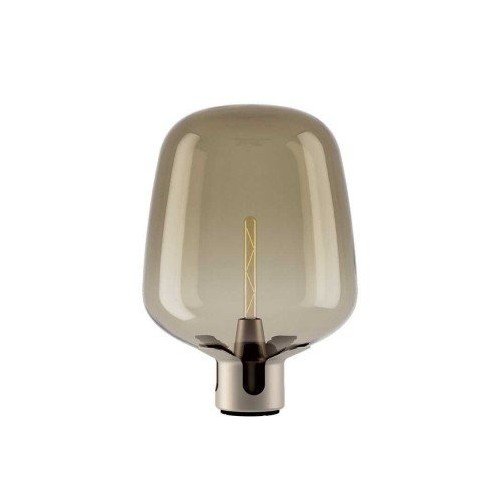 Flar large - Lodes