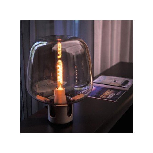 Lodes Flar medium — imagen 3