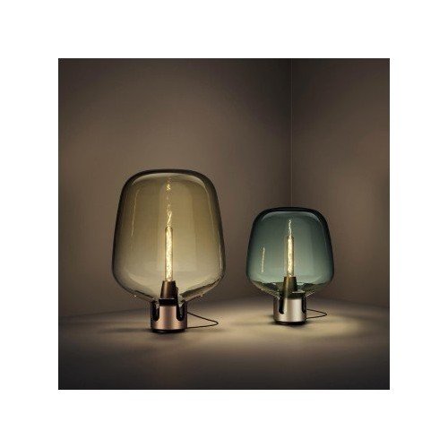 Lodes Flar medium — imagen 4