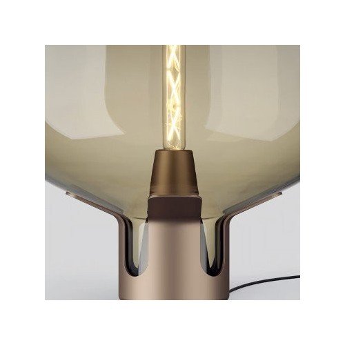 Lodes Flar medium — imagen 5