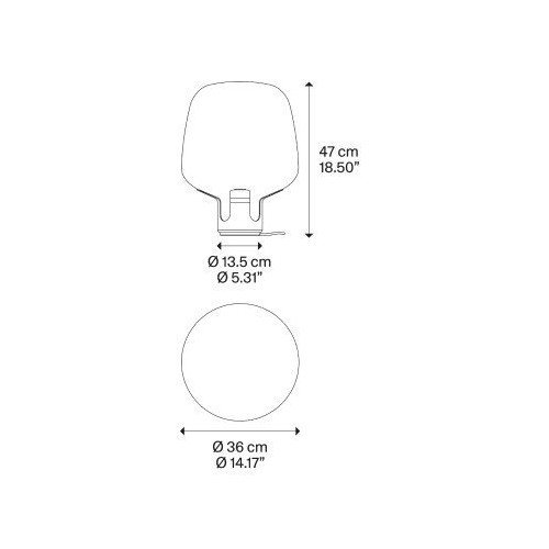 Lodes Flar medium — imagen 6