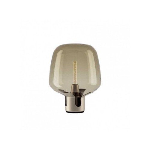 Flar medium - Lodes
