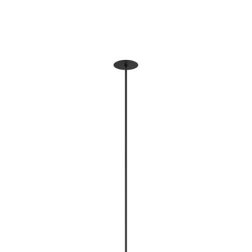Florón Recessed Micro - Lodes
