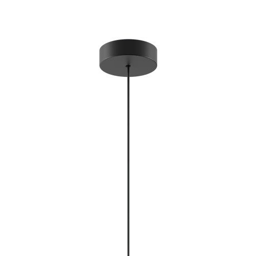 Lodes Florón Single Mini