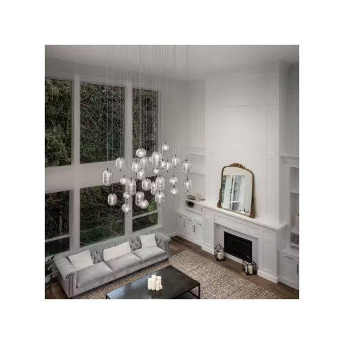 Lodes Jefferson mini — imagen 4