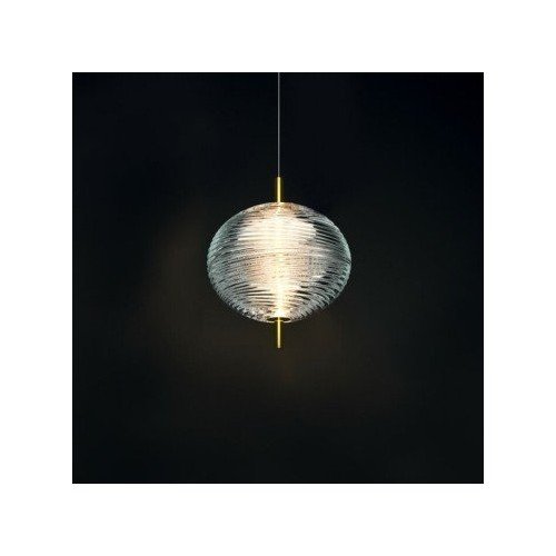 Lodes Jefferson mini — imagen 5